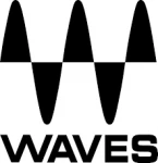  Waves Slevový kód 