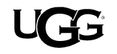  Uggs Slevový kód 