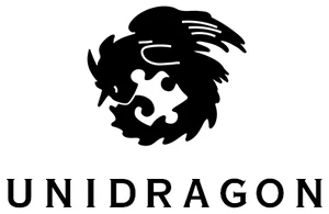  Unidragon Slevový kód 