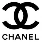  Chanel Slevový kód 