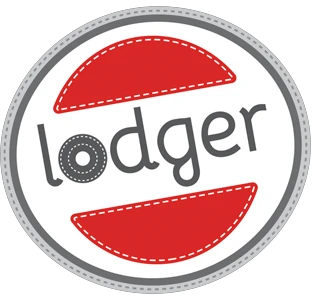  Lodger Slevový kód 