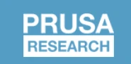  Prusa Research Slevový kód 
