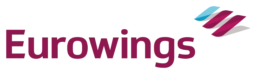  Eurowings Slevový kód 
