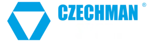  CZECHMAN SPORT Slevový kód 