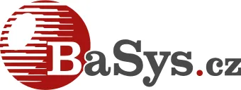 basys.cz