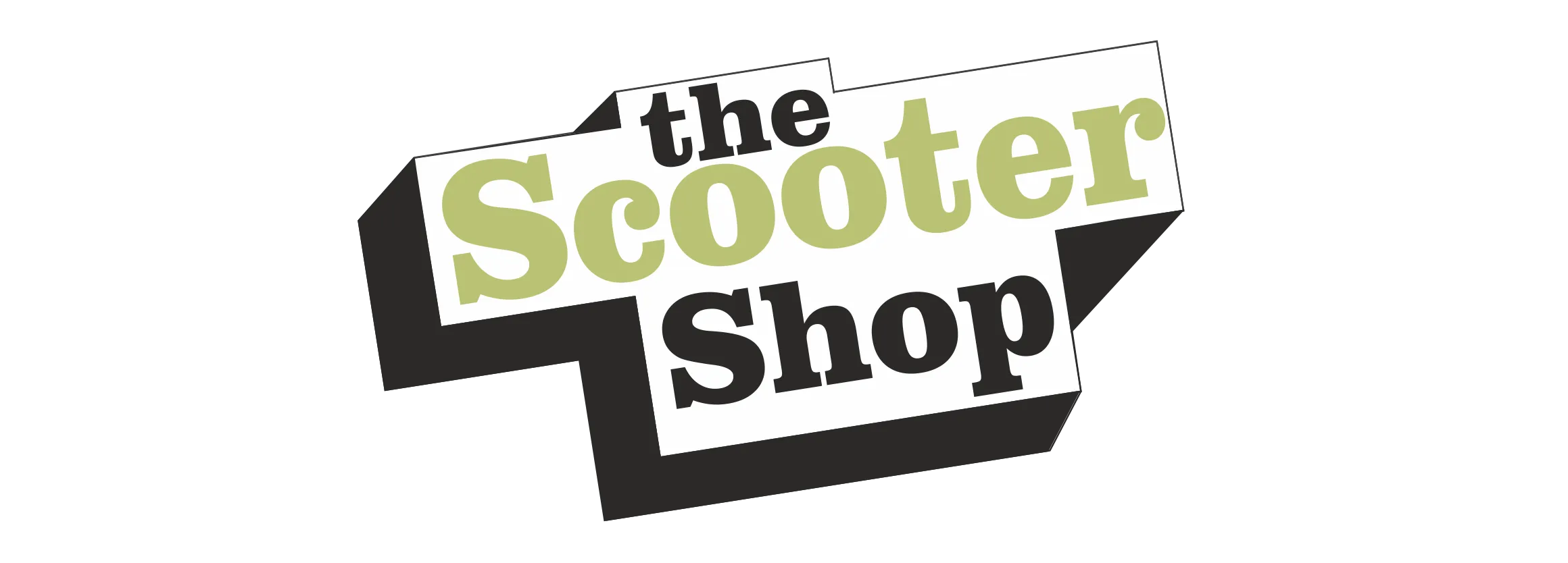  Scooter Shop Slevový kód 