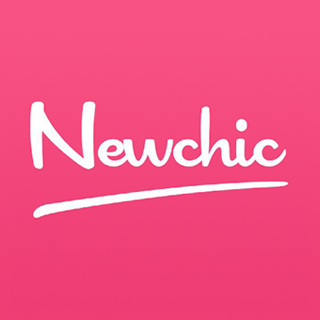  Newchic Slevový kód 