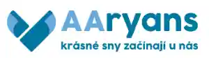 aaryans.cz