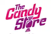  Candy Store Slevový kód 