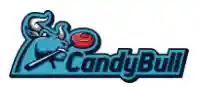  Candy Bull Slevový kód 
