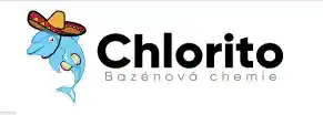 chlorito.cz