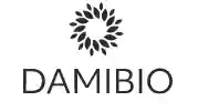  Damibio Slevový kód 
