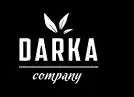  Darka Shop Slevový kód 