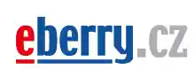  Eberry Slevový kód 