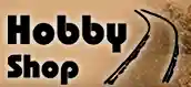  Hobby Shop Slevový kód 
