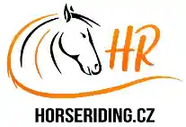  Horseriding Slevový kód 