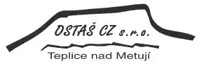 matrace-ostas.cz