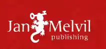  Jan Melvil Publishing Slevový kód 