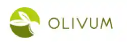  Olivum Slevový kód 