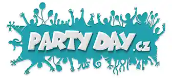  Partyday Slevový kód 