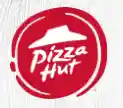  Pizza Hut Slevový kód 