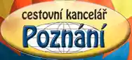 poznani.cz