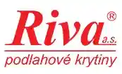  Riva Slevový kód 