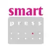  SmartPress Slevový kód 