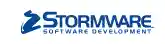  Stormware Slevový kód 