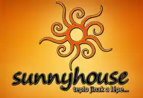 sunnyhouse.cz