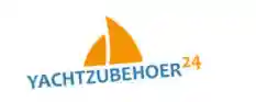  Yachtzubehoer24 Slevový kód 
