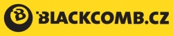  Blackcomb Slevový kód 