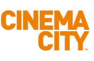  Cinemacity Slevový kód 