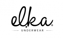  Elka Underwear Slevový kód 