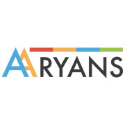 aaryans.cz