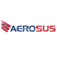  Aerosus Slevový kód 