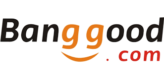 Banggood.Com Slevový kód