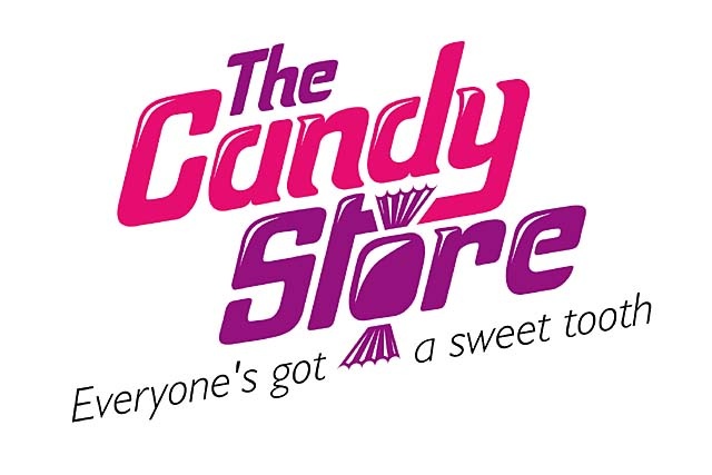  Candy Store Slevový kód 