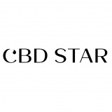  CBD STAR Slevový kód 