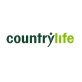  Countrylife Slevový kód 