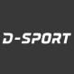  D Sport Slevový kód 