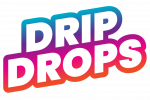  DripDrops Slevový kód 