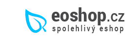  Eoshop Slevový kód 