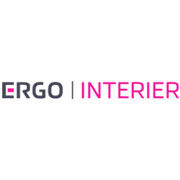  Ergo-interier Slevový kód 
