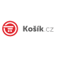 kosik.cz