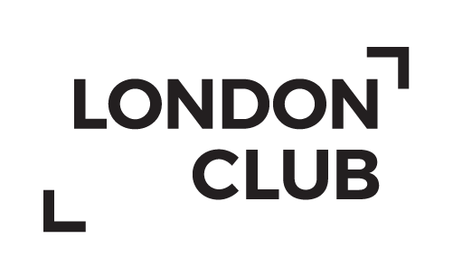  Londonclub Slevový kód 
