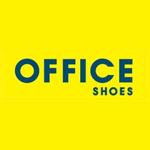  Office Shoes Slevový kód 