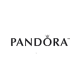  Pandora Slevový kód 