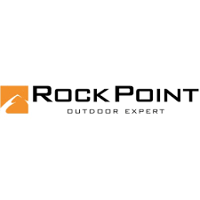  Rockpoint Slevový kód 