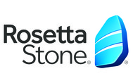  Rosetta Stone Slevový kód 